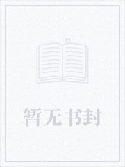 百岁人生诗句大全