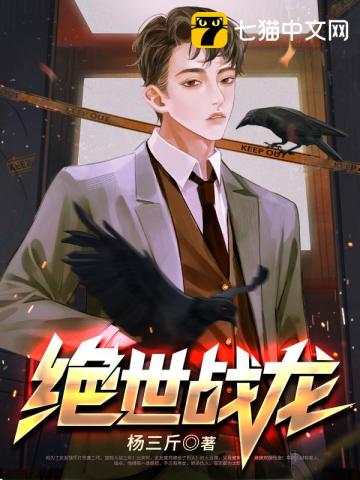 绝世战龙小说下载