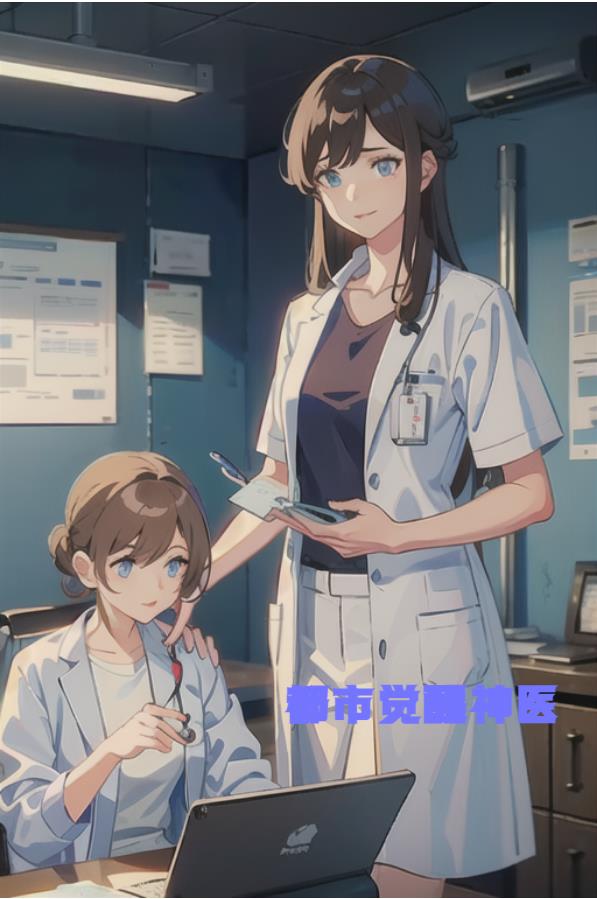 都市觉醒天赋