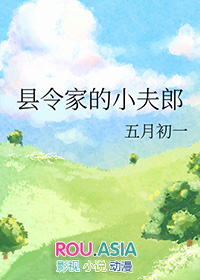 县令家的小夫郎百度云下载