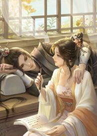 夫君下肢瘫痪