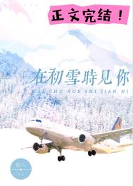 在初雪时见你全集免费